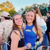 annie schaefer - @annieeschaefer - TikTok