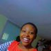 Chofor Falie - Facebook
