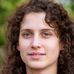 Fannie Schaefer - Facebook