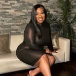 Fannie Schaefer - @fannieschaefer63 - Instagram