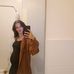 Fanny Schaeffner - Facebook