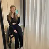 Stefanie Schaffer - @stefanieschafferrr - TikTok