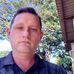 Vanei Schafer - Facebook
