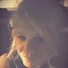Annie Schultz - @annieschultz3 - TikTok