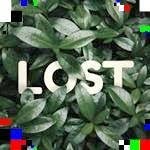 Mason Cunningham - @fannieschultzzalruv - Instagram
