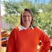 Vani Schutz - Facebook
