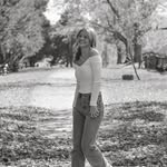 Annie Shaffer - @annie_shaffer_1 - Instagram