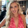 Annie Shaffer - @anniekshaffer - TikTok