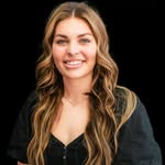 Annie Shaffer | Morgantown, WV Stylist - @hairbyannieshaffer - Instagram