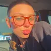 stephanie - @stephanie_shaffer_ - TikTok