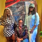 Fannie Shields - Facebook
