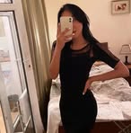 Fannie Shields - Facebook