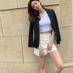 Fannie Shields - @fannieshields20 - Instagram