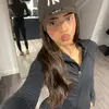 Frankie shields - @frankieshields0 - TikTok