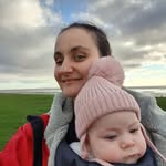 Dani Smith - @shortfetteredfannie - Instagram