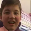 Fan account van  Niels - @fan_nielshorthuis - TikTok