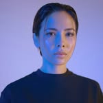 Fannie Short - @fannieshort49 - Instagram