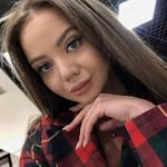 Fannie Shortt - @ffannie_shortt - Instagram