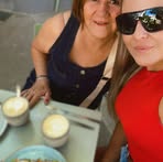 Fanny Short - Facebook