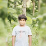 Fanny Short - Facebook