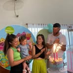 Fanny Short - Facebook