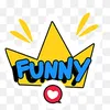 Fanny Short - @fanny.short7 - TikTok