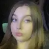 Frankie Short - @frankieshort0 - TikTok
