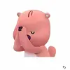 Frannie Short - @frannie.short - TikTok