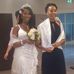 Fannie Magave Da Silva - Facebook