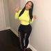 Fannie Silva - Facebook