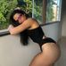 Fanny Silva - Facebook