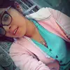 Stephanie De La Cruz Silva - @fanniesilva - TikTok