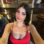 Fannie Simpson - @fannie__simpson - Instagram