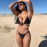 Fannie Simpson - @fanniesimpson76 - Instagram