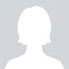 Fannie Simpson - @fanniesimpson - TikTok