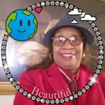 Fannie Simpson Henson - Facebook