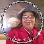 Fannie Simpson Henson - @_fannie.he - Instagram
