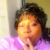 FannieSimpson - @fanniesimpson4 - TikTok