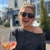 Frannie Simpson - @franniesimpsonn - TikTok