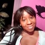 Fannie Helvy Stanton - @helvystanton - Instagram