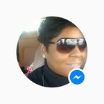 Fannie Helvy Stanton - @fanniehelvystanton - Instagram