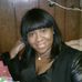 Fannie Stanton - Facebook