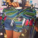 Fannie Stanton - @chiringeryo - Instagram