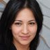 Fannie Stanton - Facebook