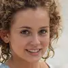 fannystanton - @fannystanton - TikTok
