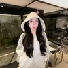 tran linh - @fanniestanton - TikTok