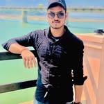 Colin - @fanniestephenskev5781 - Instagram