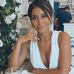 Fannie L. Stephens - Facebook