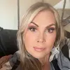 Fannie - @stephaniestephens73 - TikTok