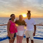 Fannie Stephens - @stephensfannie - Instagram